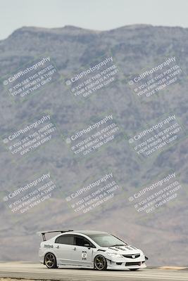 media/Nov-22-2025-Speed Ventures (Sat) [[a198746dab]]/5-Black Group/Session 1 (Turn 10)/